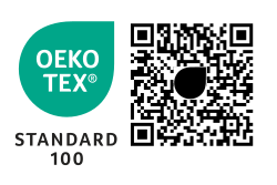 2019OK1548 GREEN 1