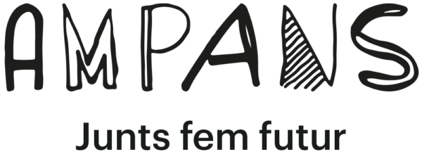 Fundació Ampans