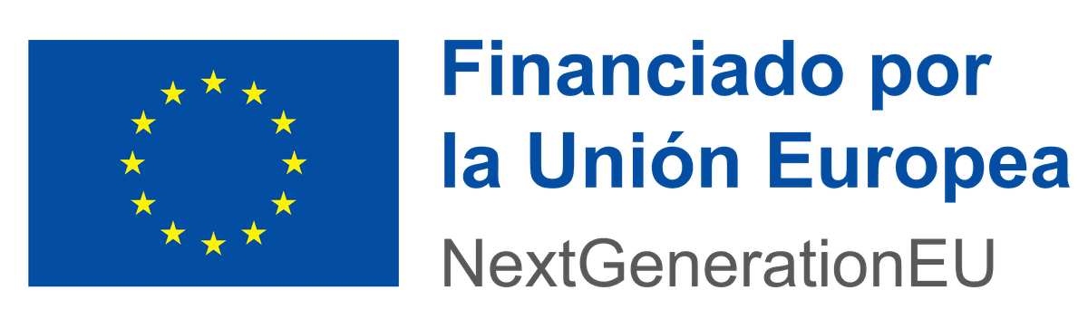 ES Financiado por la Union Europea POS