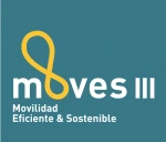 Moves III 1