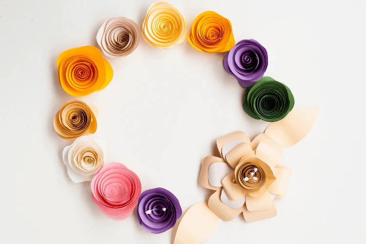 Adornos con cinta al bies: Ideas y propuestas creativas para tus proyectos