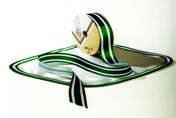bandera andaluza