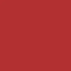 Trendfarbe intensives Rot von Byetsa: Kombinationsfarbe 2