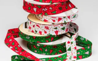 cinta bies navidad gran