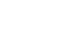 Byetsa, bias binding since 1969